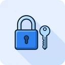 Locksmith