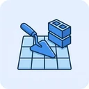 Tiling & Masonry